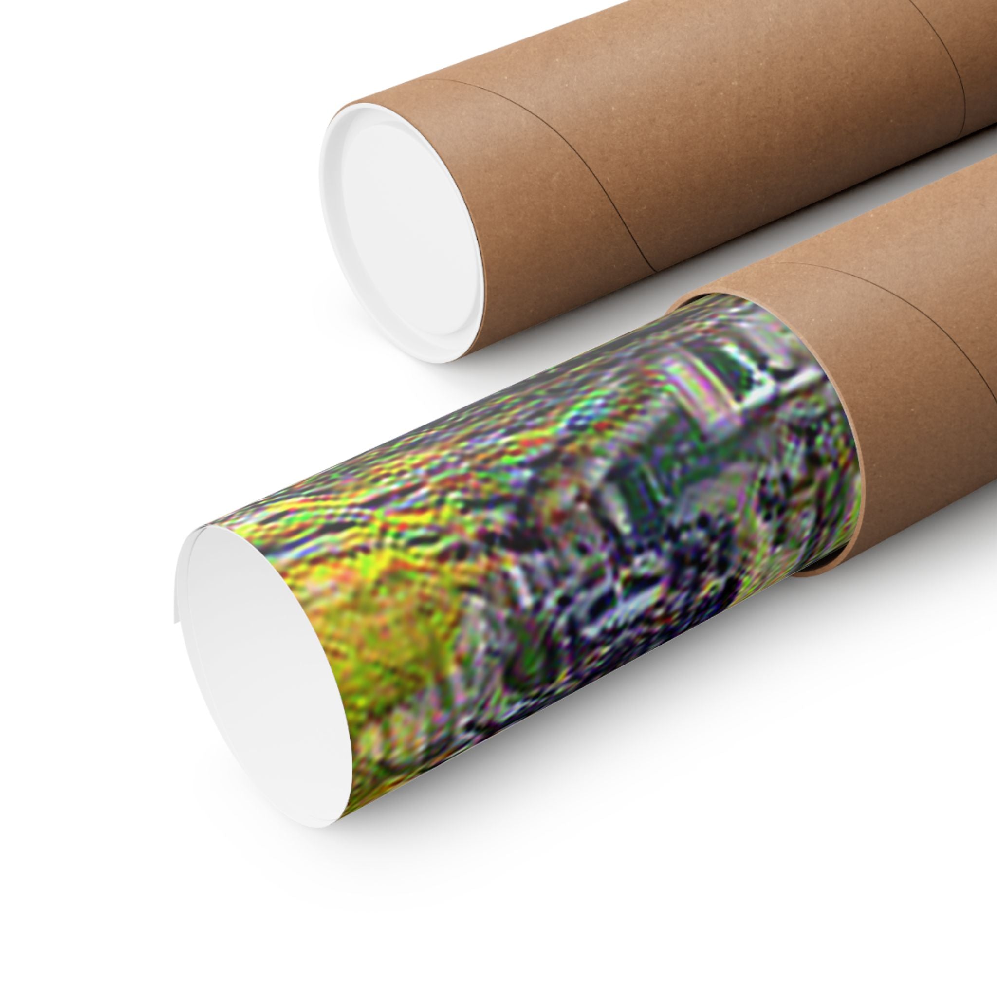 Hagia Sophia in Cafe Terrace at Night Style | Vincent van Gogh Inspired Art