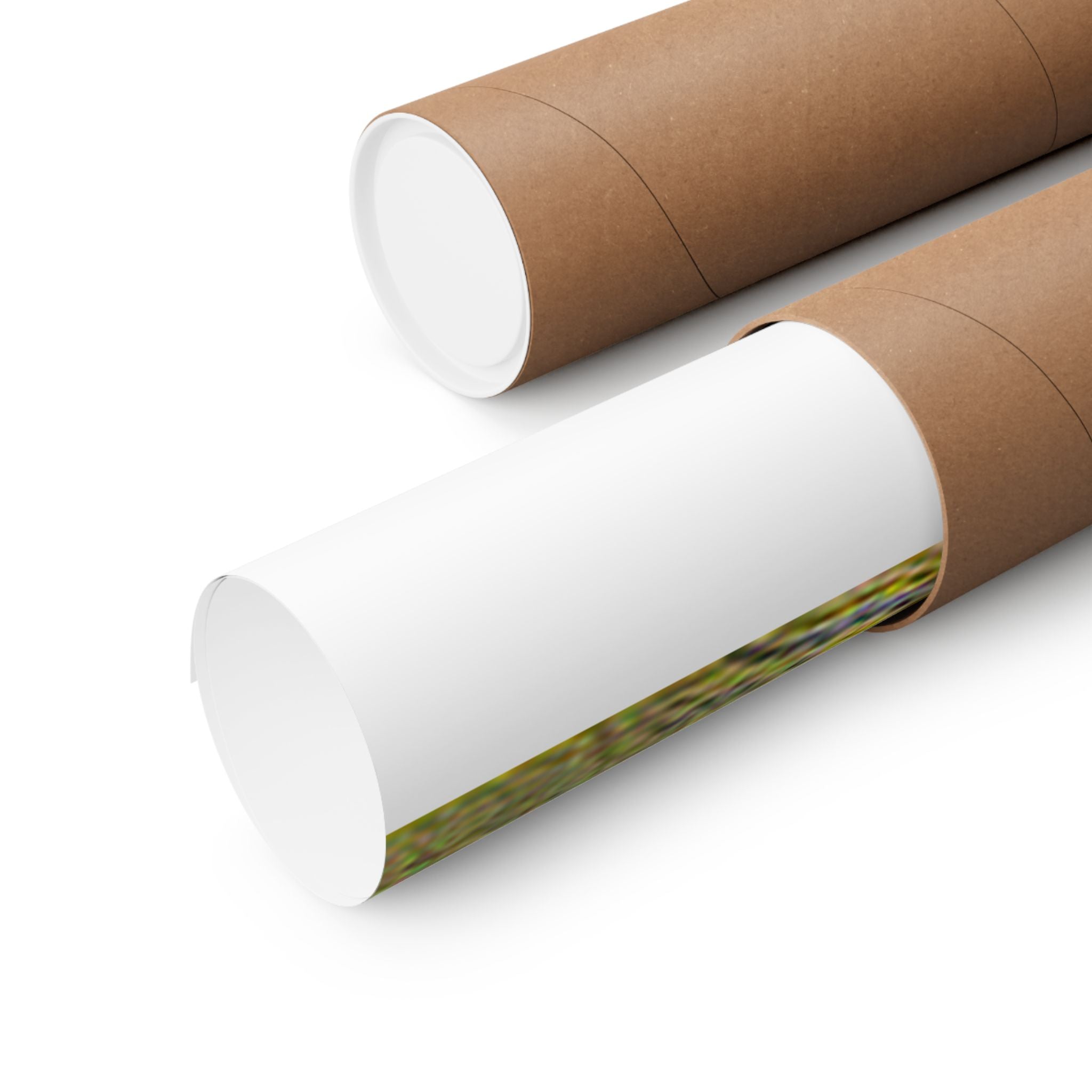 Hoi An Ancient Town in Cafe Terrace at Night Style | Vincent van Gogh Inspired Art