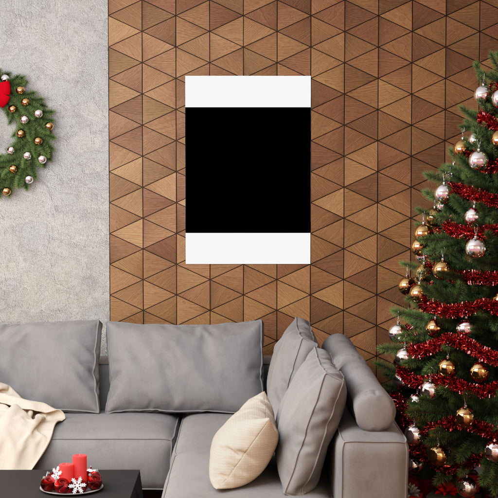 Sydney Opera House in Composition VII Style | Wassily Kandinsky Inspired Art