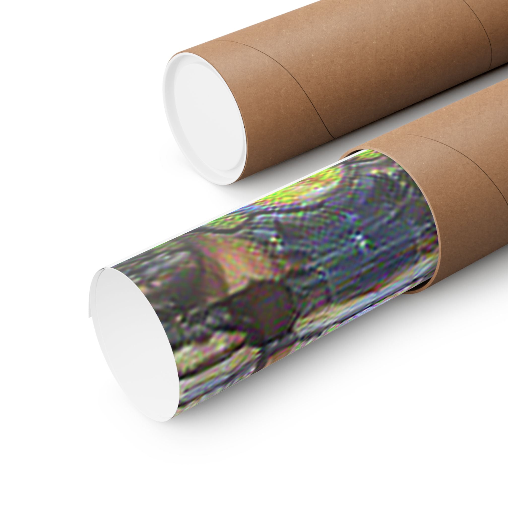 Hawa Mahal in Cafe Terrace at Night Style | Vincent van Gogh Inspired Art