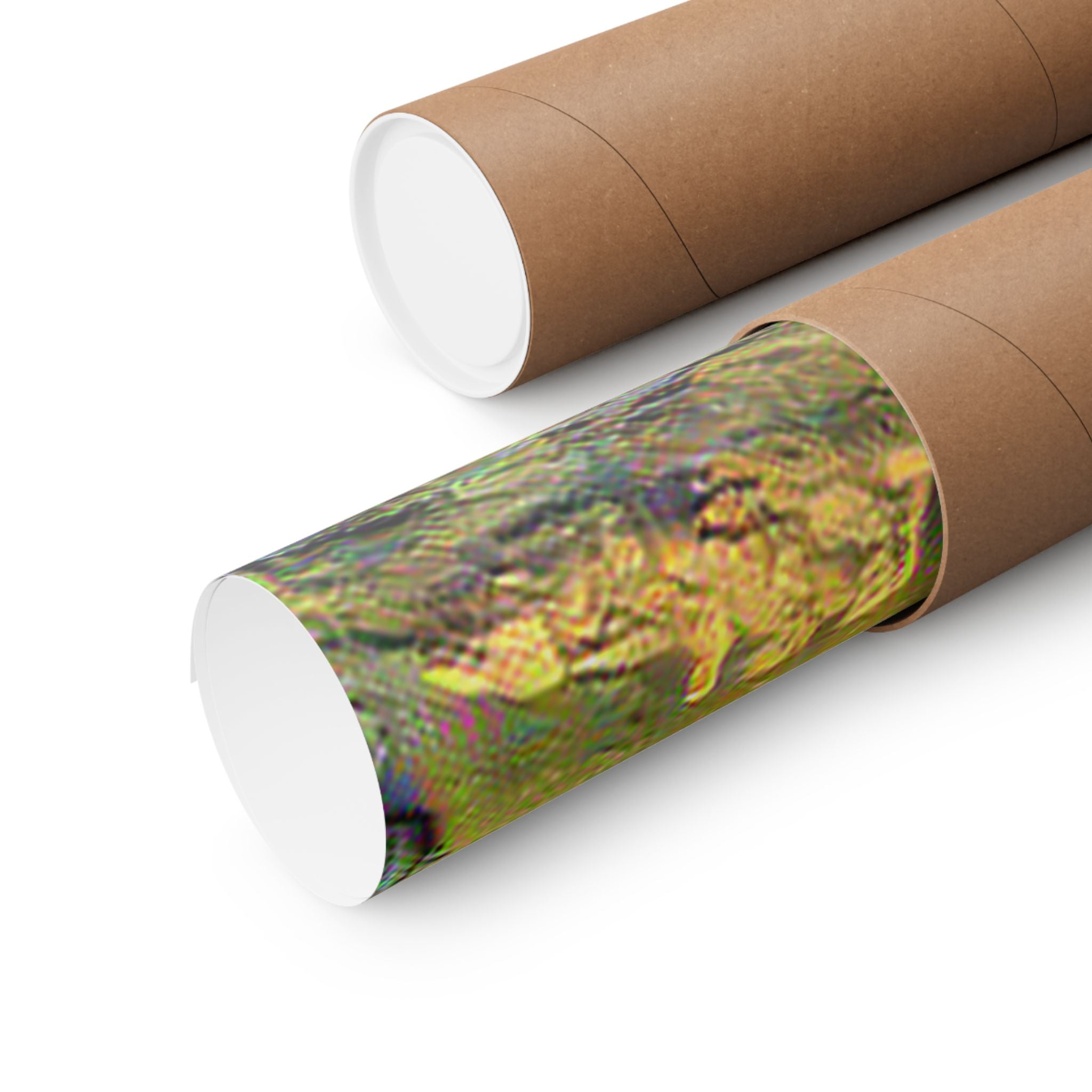 Milford Sound in Cafe Terrace at Night Style | Vincent van Gogh Inspired Art