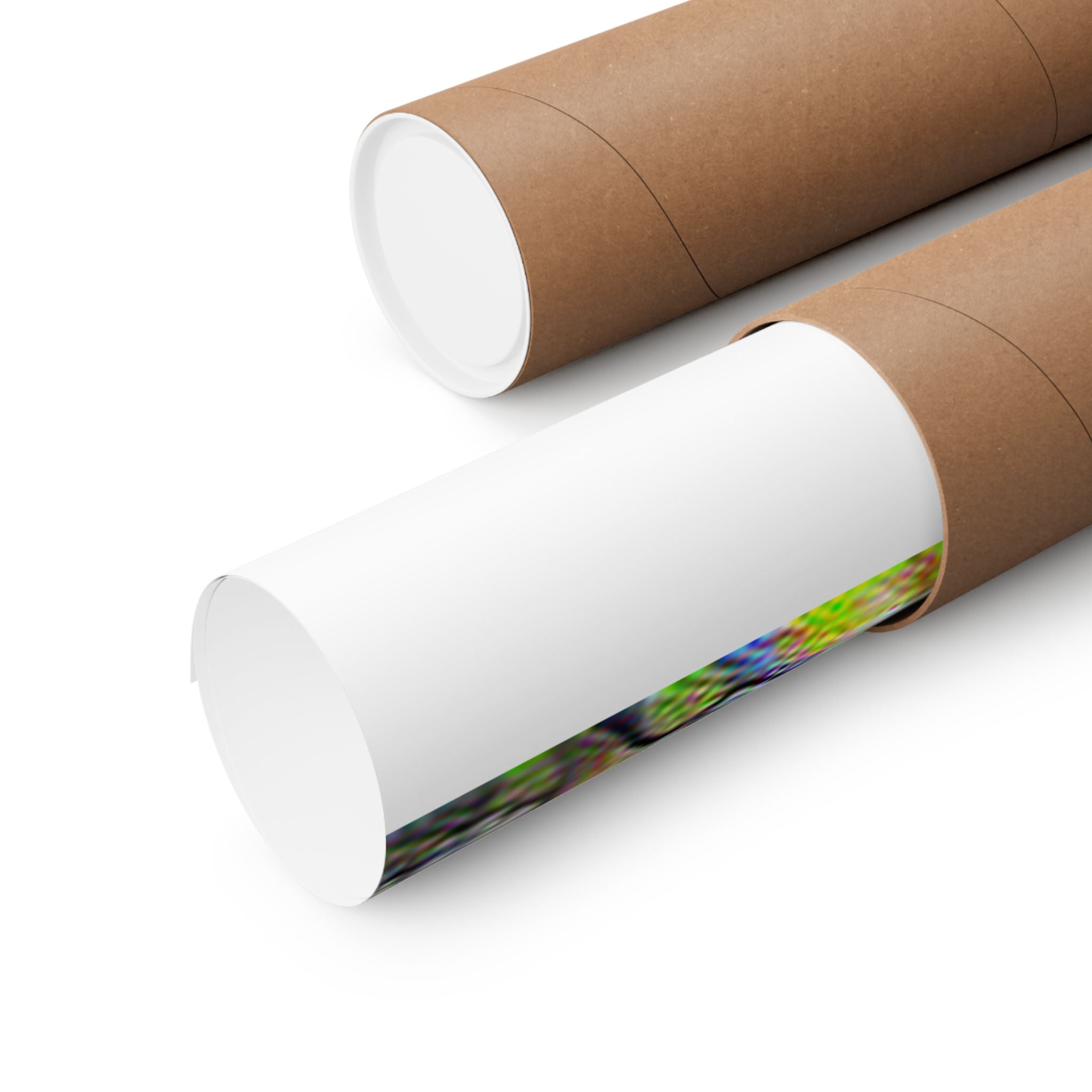 Hawa Mahal in Cafe Terrace at Night Style | Vincent van Gogh Inspired Art