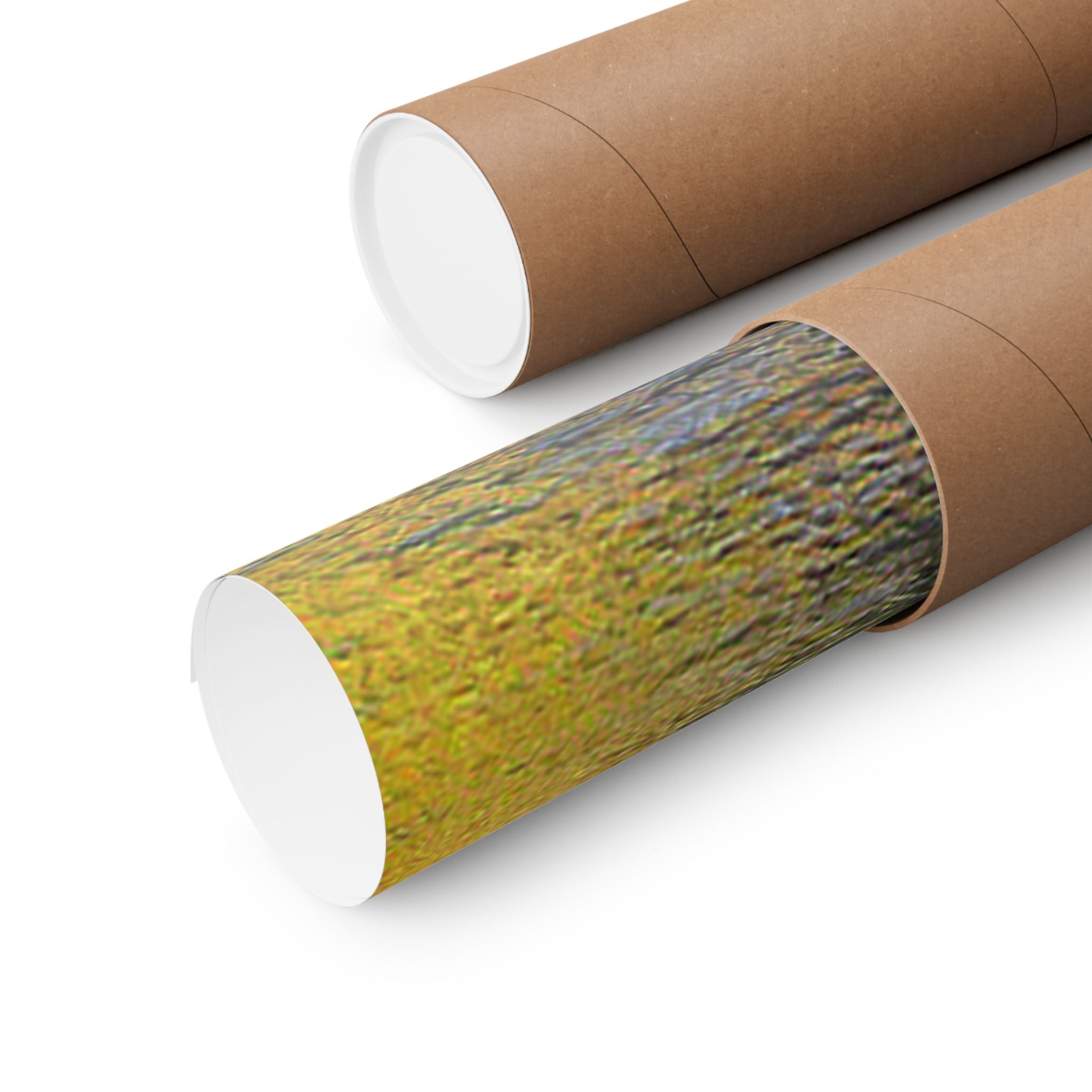 Rialto Bridge in Cafe Terrace at Night Style | Vincent van Gogh Inspired Art