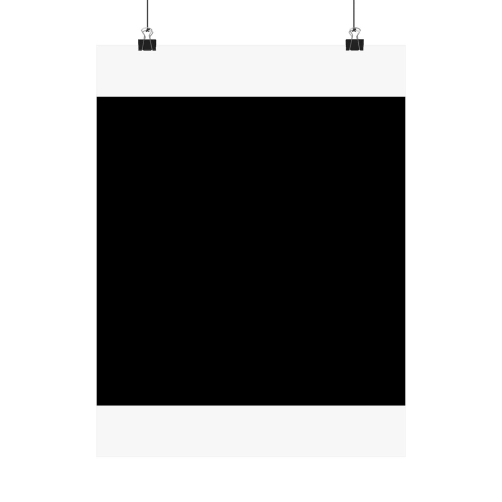 Sydney Opera House in Composition VII Style | Wassily Kandinsky Inspired Art