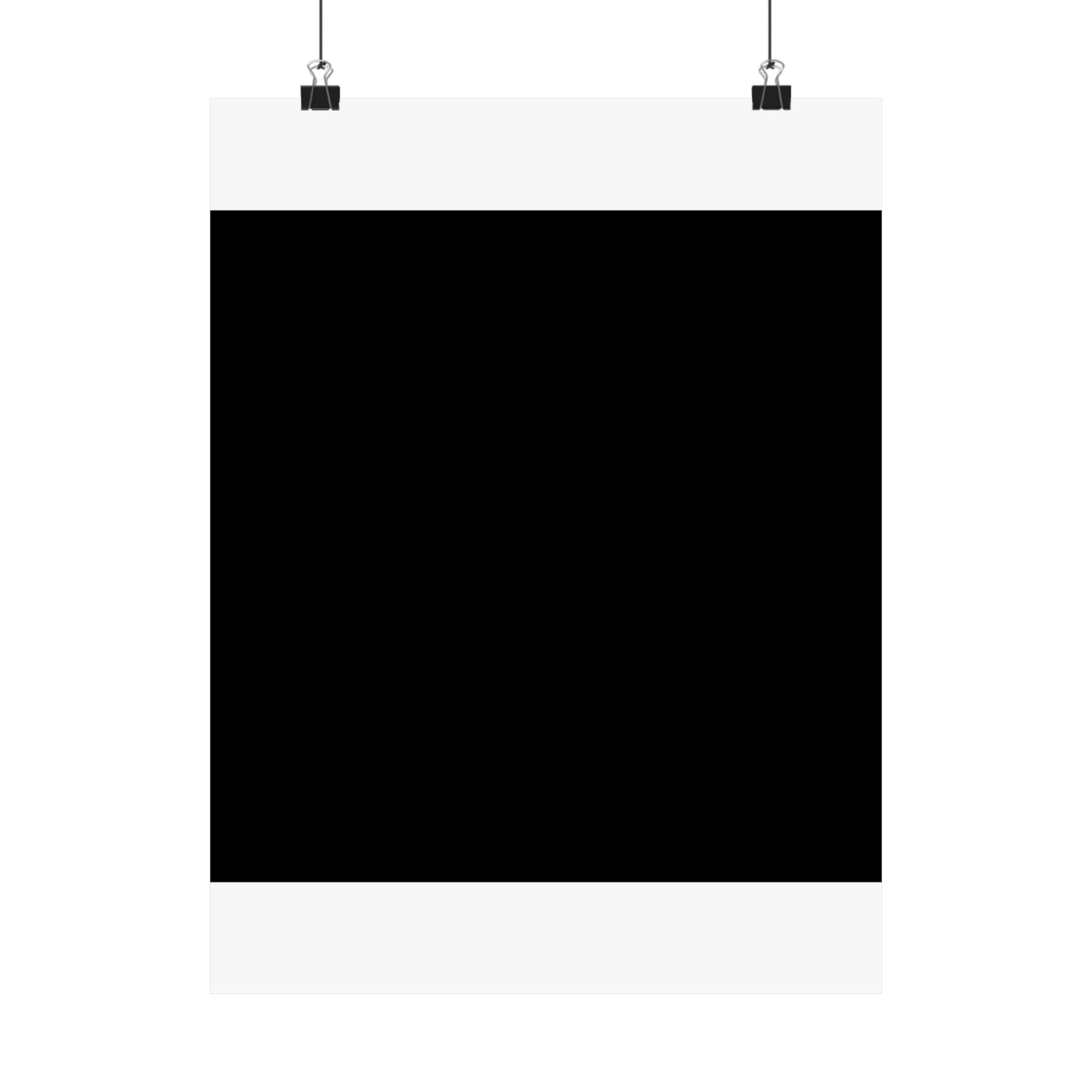 Sydney Opera House in Composition VII Style | Wassily Kandinsky Inspired Art