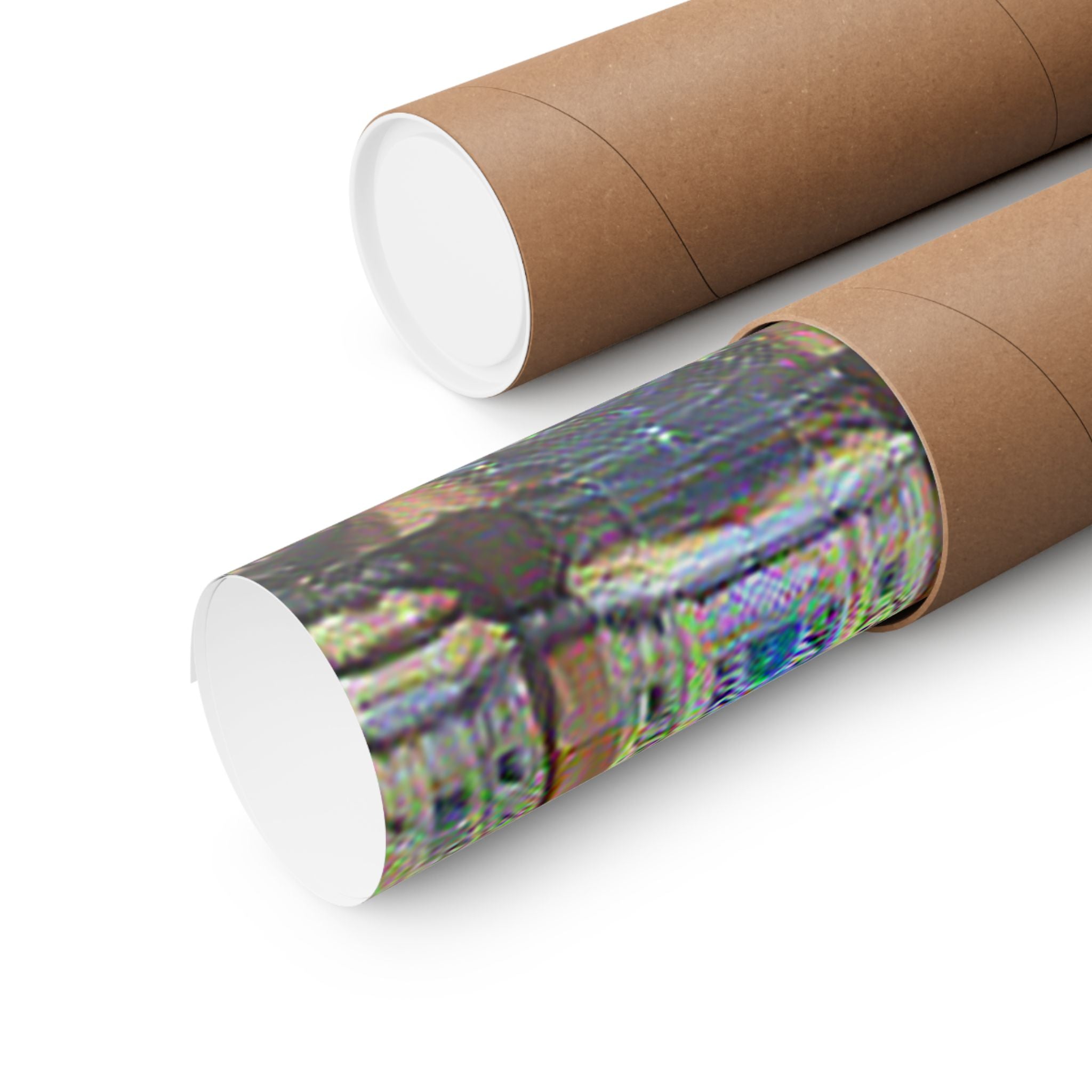 Hawa Mahal in Cafe Terrace at Night Style | Vincent van Gogh Inspired Art