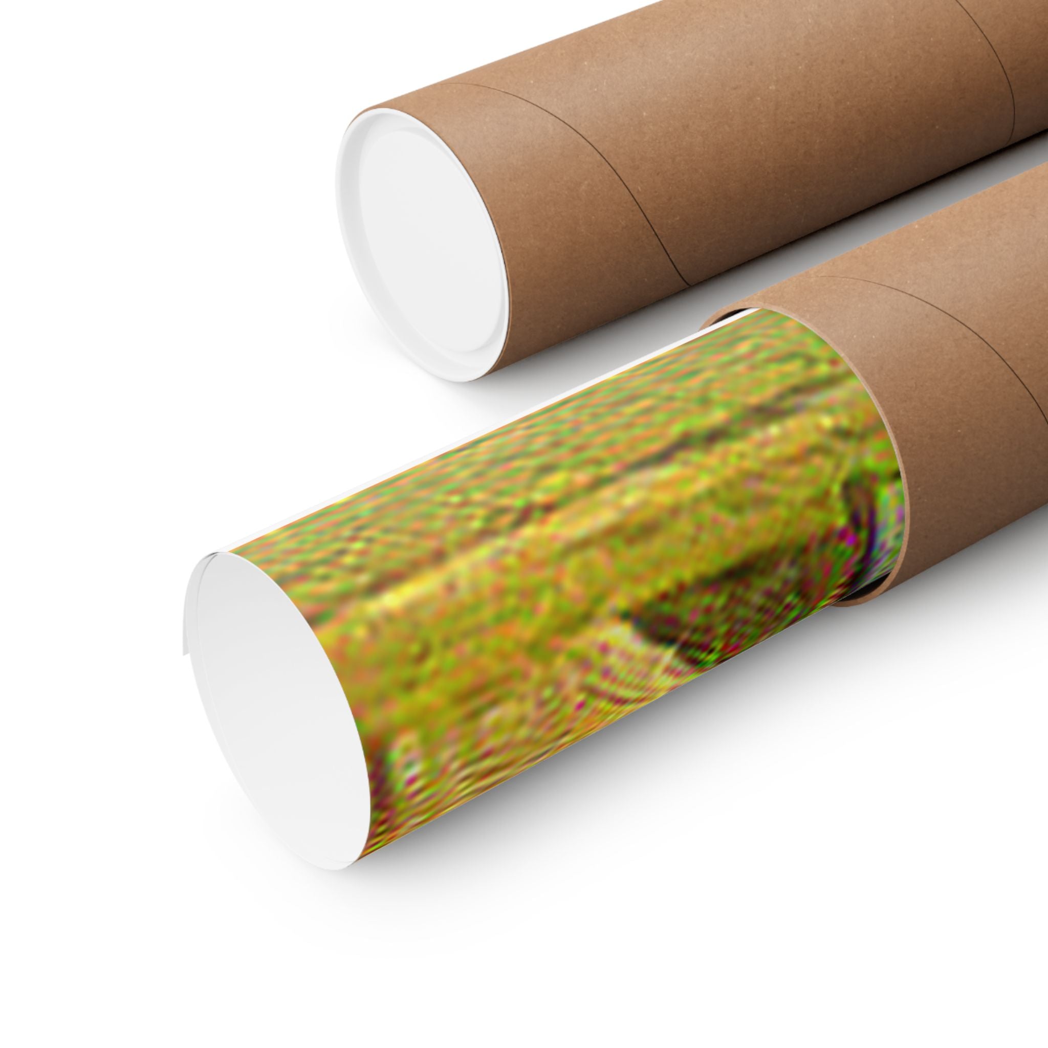 Chichen Itza in Cafe Terrace at Night Style | Vincent van Gogh Inspired Art