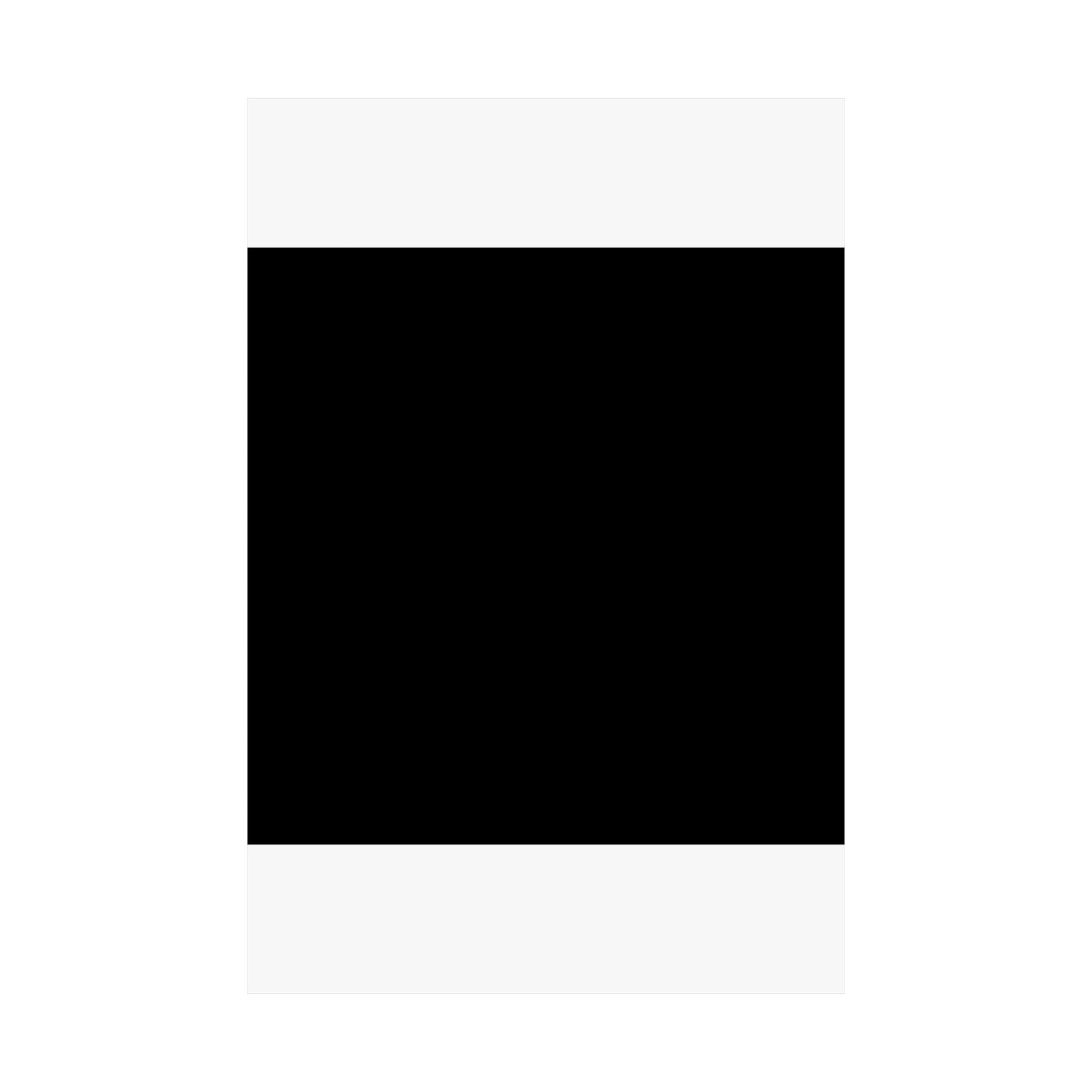 Sydney Opera House in Composition VII Style | Wassily Kandinsky Inspired Art