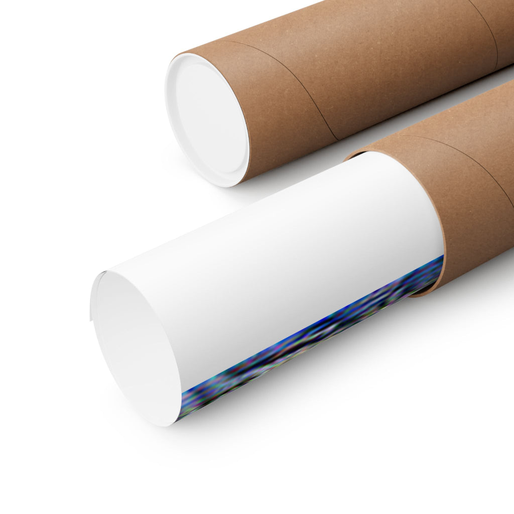 Bagan Temple Plain in Cafe Terrace at Night Style | Vincent van Gogh Inspired Art