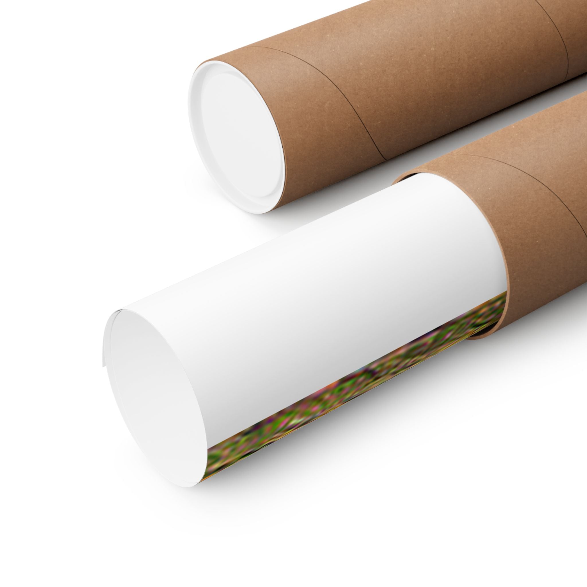 Stonehenge in Cafe Terrace at Night Style | Vincent van Gogh Inspired Art