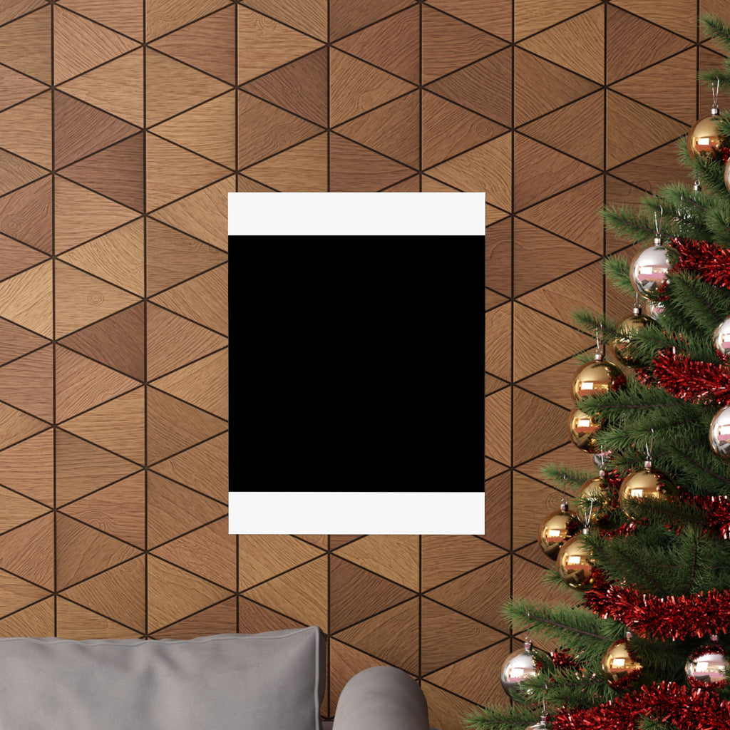 Sydney Opera House in Composition VII Style | Wassily Kandinsky Inspired Art