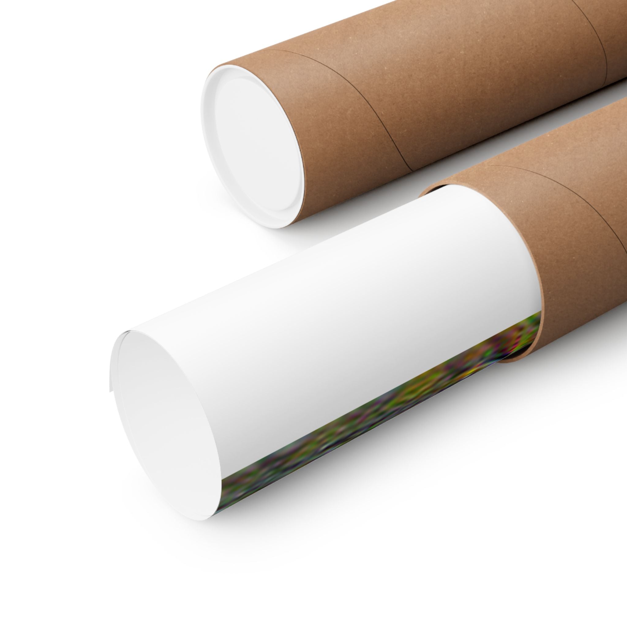 Amsterdam Canal Ring in Cafe Terrace at Night Style | Vincent van Gogh Inspired Art