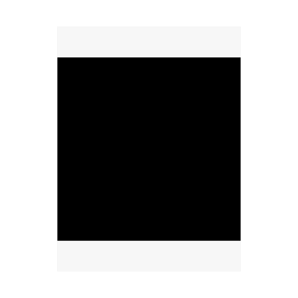 Sydney Opera House in Composition VII Style | Wassily Kandinsky Inspired Art