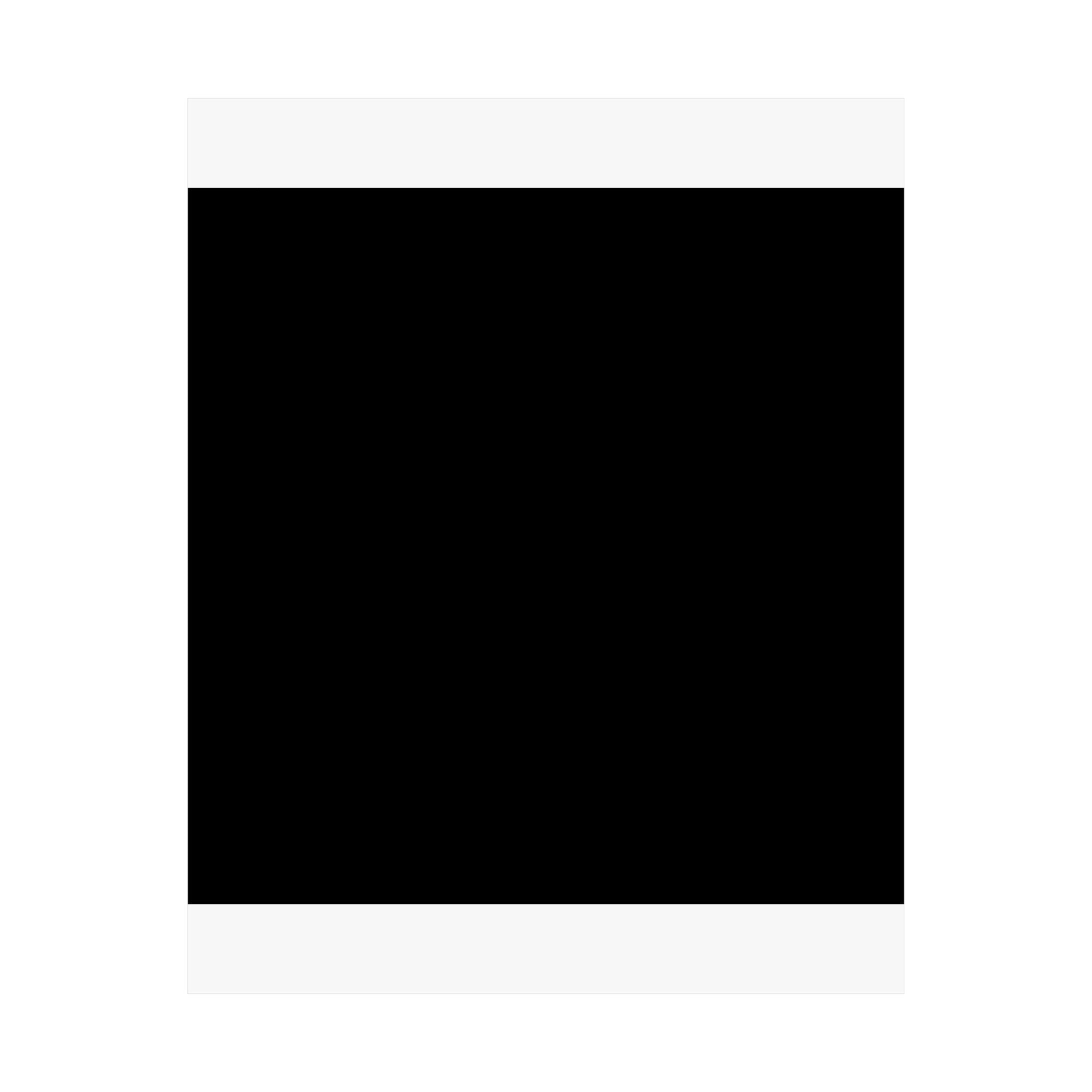 Sydney Opera House in Composition VII Style | Wassily Kandinsky Inspired Art